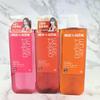 Mise En Scene Perfect Serum Шампунь Original/Super Rich/Стайлинг 680мл
