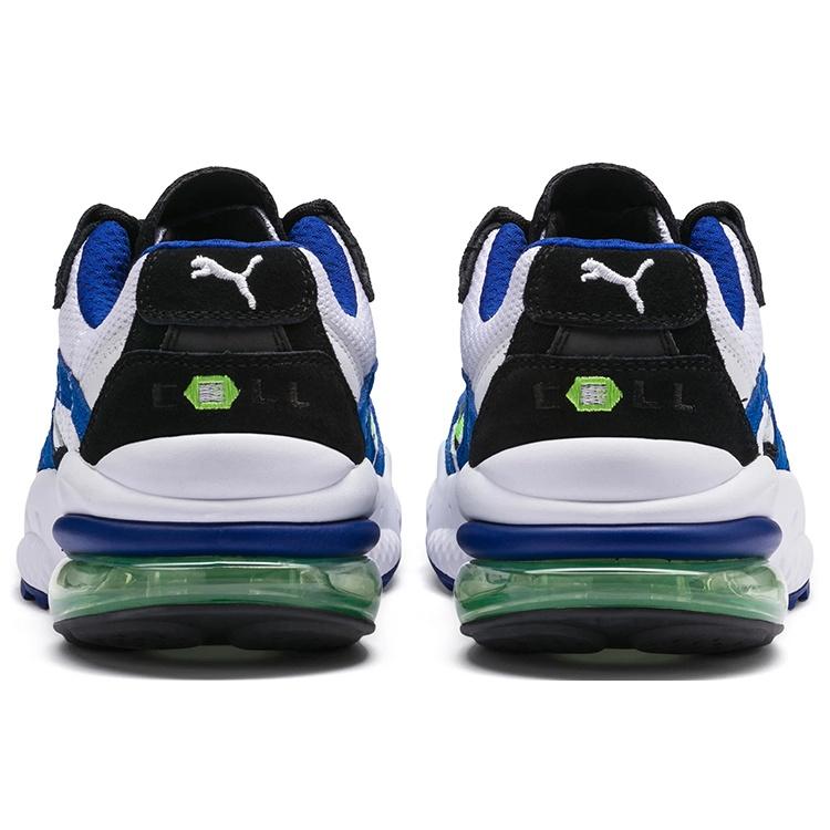 Puma Cell Venom 'Surf the Web ' Мужские 369354-01