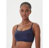 Бюстгальтер-топ Chantelle Soft Stretch