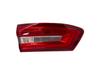 Ford Focus 2019-2021 Inner Tail Light JX7B-13A603-K L Compatible