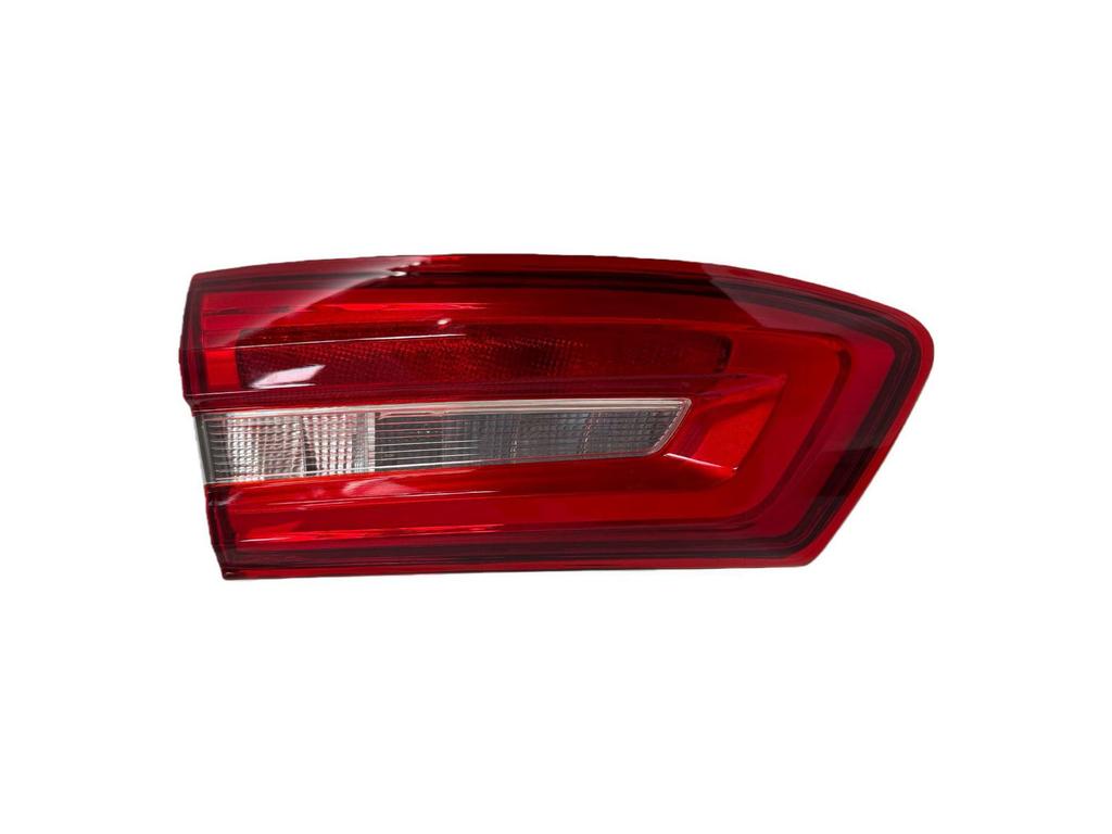 Ford Focus 2019-2021 Inner Tail Light JX7B-13A603-K L Compatible