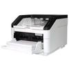 Avision Ai3081+ A3 Document Scanner CN plug (adapter included)