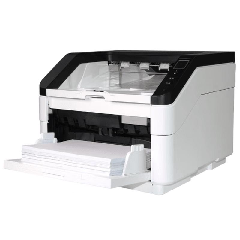 Avision Ai3081+ A3 Document Scanner CN plug (adapter included)