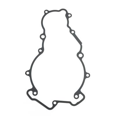 Прокладка крышки зажигания для LC8 950 990 Adventure Superduke Enduro 60030040100