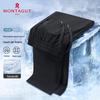Мужские повседневные брюки MONTAGUT Cool Breathable прямого кроя
