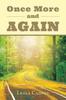 Книга Once More and Again