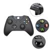 Беспроводная игровая консоль Xbox One Беспроводной геймпад с упаковкой