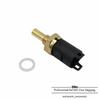 Engine Coolant Temperature Sensor For Land Rover Discovery SD Series II Series