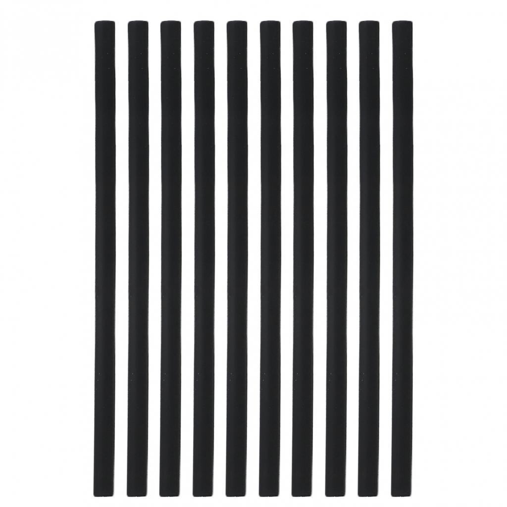 Комплексный набор для ремонта пластика, включающий 10 сварочных аппаратов и сетку для поддержки