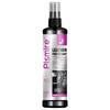 Leather Polish Spray for Car Interior, Seat Door Panel Restorer & Conditioner, Faux Leather Cleaner Brightener 300ml