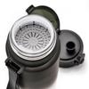 Bidon treningowy sportowy meteor butelka 1000ml 55862