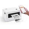 HPRT Thermal Waybill & Label Printer CN plug (adapter included)