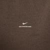 Nike Спортивная повседневная куртка с капюшоном на молнии с длинным рукавом для мужчин Куртки IO3690-237