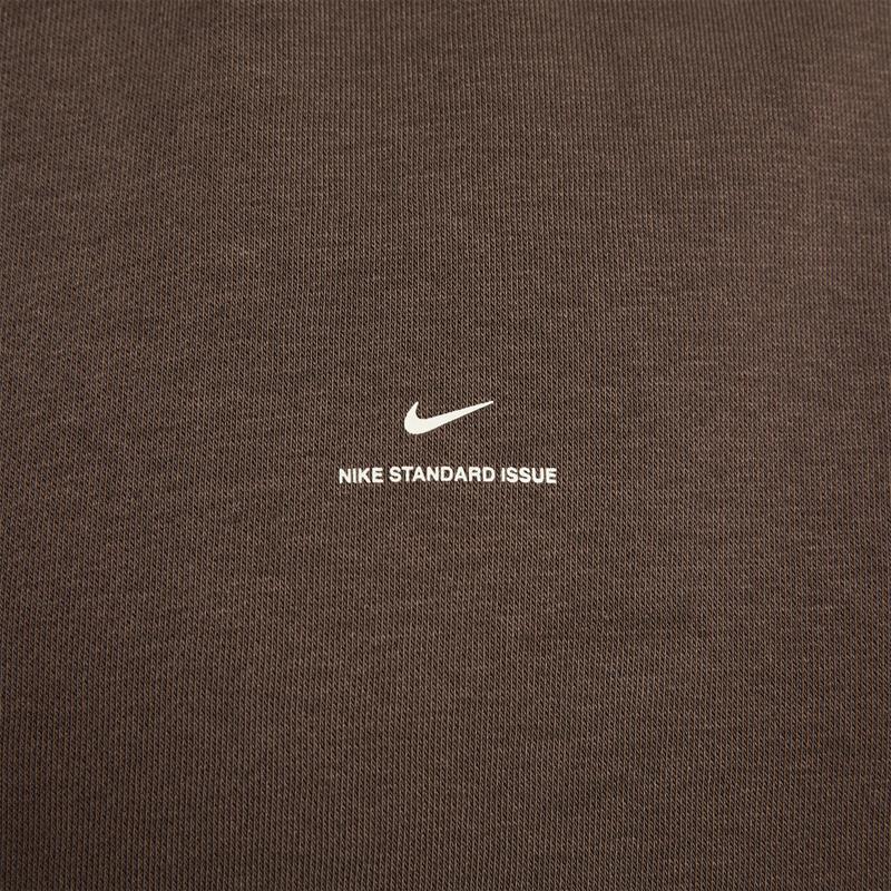 Nike Спортивная повседневная куртка с капюшоном на молнии с длинным рукавом для мужчин Куртки IO3690-237