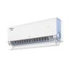 Tcl Little Blue Wing True Power Saving 1 HP Inverter Wall-Mounted Air Conditioner