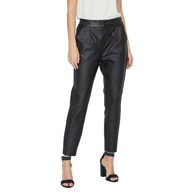 Vero Moda String Pants