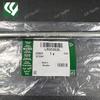 LR002626  Front Anti-roll Stabilizer Sway Bar Link For Land Rover Freelander 2 LR2 2.0L 3.2L Engine Left and Right