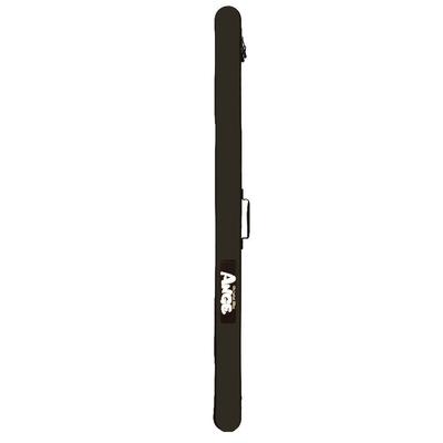 Taka Sangyo Slim Guard Чехол для удилищ, Черный