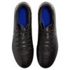 Nike Tiempo Legend 10 Club Mg 'Shadow Pack'  DV4344-040