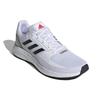 adidas Кроссовки Run Falcon 2.0 'Белый Черный' GV9552