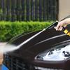 Portable Cordless High Pressure Water Gun for Cleaning Car Wash Machine Garden Watering Hose Nozzle Sprinkler Foam Water Gun