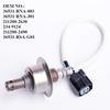 Датчик кислорода для Honda 36531-RNA-003 36531-RNA-J01 36531RNA003 36531RNAJ01