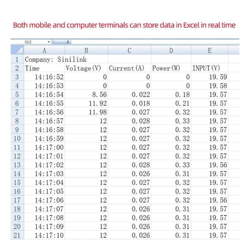 Модуль связи WiFi Удаленное управление через приложение Система с открытым исходным кодом Блок питания Питание Модуль WiFi