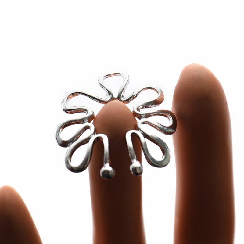 Сексуальный зажим для сосков из нержавеющей стали, женская грудь, секс-игрушки для взрослых для игр для пар