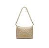 Сумка LOVE MOSCHINO JC4304PP0LLA0110 бежевый