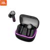 JBL Беспроводные игровые наушники Quantum Beam TWS