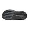Asics Кроссовки для бега GEL NIMBUS 28 Rebound Низкие Мужские 1011C145-001