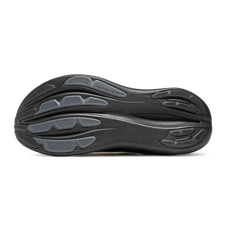 Asics Кроссовки для бега GEL NIMBUS 28 Rebound Низкие Мужские 1011C145-001