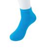 "Anti-Slip Socks: Kids' Playground, Baby Floor, Adult Yoga, Trampoline with Logo"