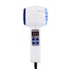 Hot Cold Hammer Cryotherapy Blue Photon   Treatment Skin Beauty Massager