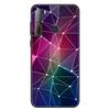Case For HTC Desire 20 Pro Case Cool Silicone Protective Cover for HTC Desire20 Pro Bumper Fundas Coque Desire 20 Pro 20Pro