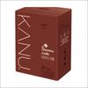 Kanu Tiramisu Latte, 17.3g X 24EA / 1 BOX