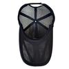 Breathable Mesh Baseball Cap Adjustable Cozy Tide Hat Lightweight Golf Mesh Hat  Travel