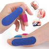 Anti Friction Thumb Protector Tape Strong Stickiness Bowlers Tape  Bowling Supplies