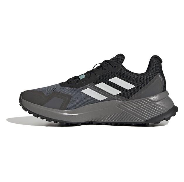 adidas Terrex Soulstride R.Rdy кроссовки трейловые
