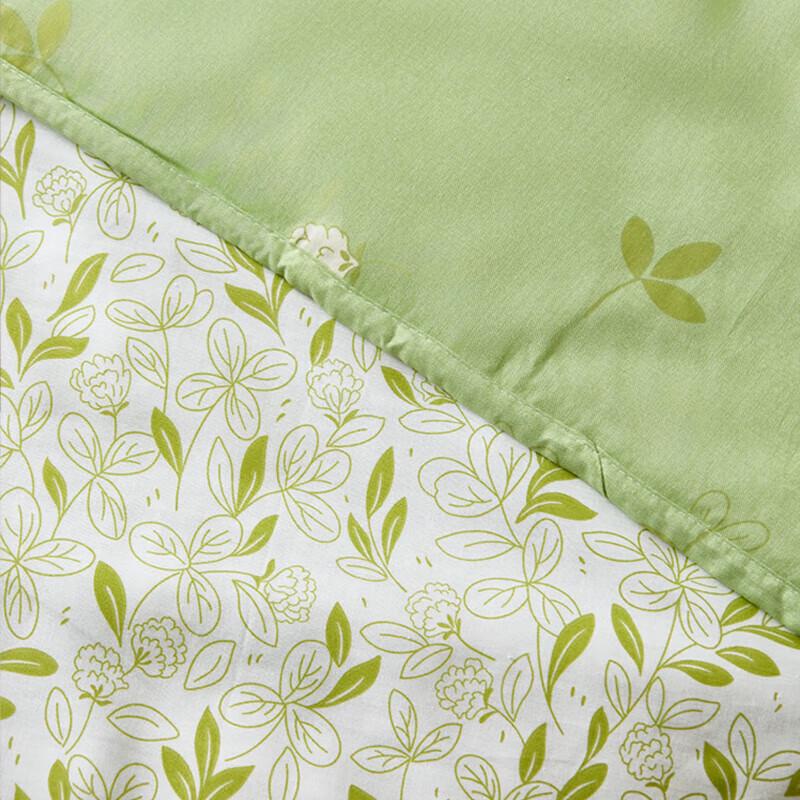 Hengyuanxiang Washable Summer Cool Quilt