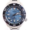 Б/У Отличное Состояние SEIKO Prospex 1968 Механические Дайверские ave the Ocean 6R35-01E0/SBDC167 Нержавеющая Сталь Автоматические Мужские Часы