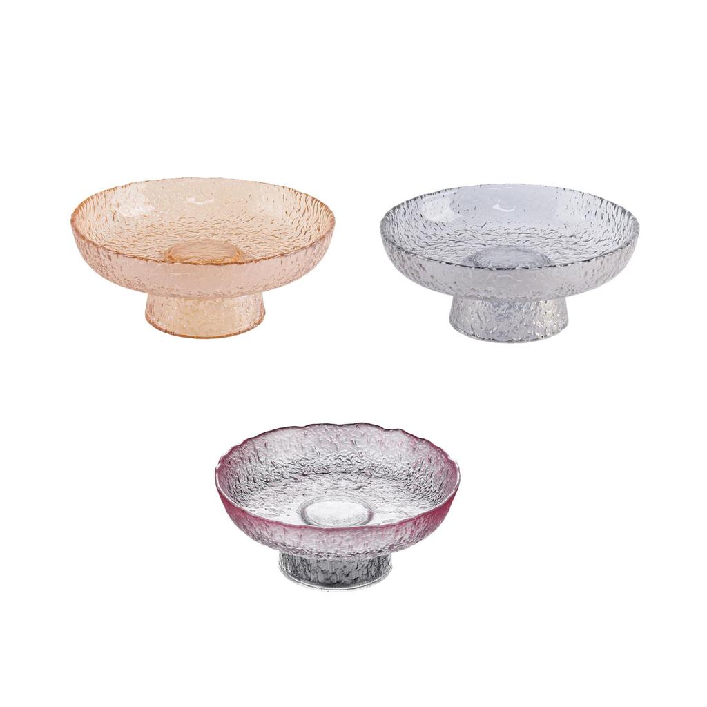 Декоративная ваза для фруктов Декоративная ваза для офиса Гостиная Кухня Стол