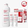 Доктор. Для волос Folligen Scalp Care Hair Loss Symptom Relief Shampoo 750 мл+200 мл