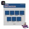 EVNNE LOVE ANECDOTE(S) (Digipack Ver.)
