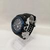 Used CASIO GWN-1000B GULFMASTER