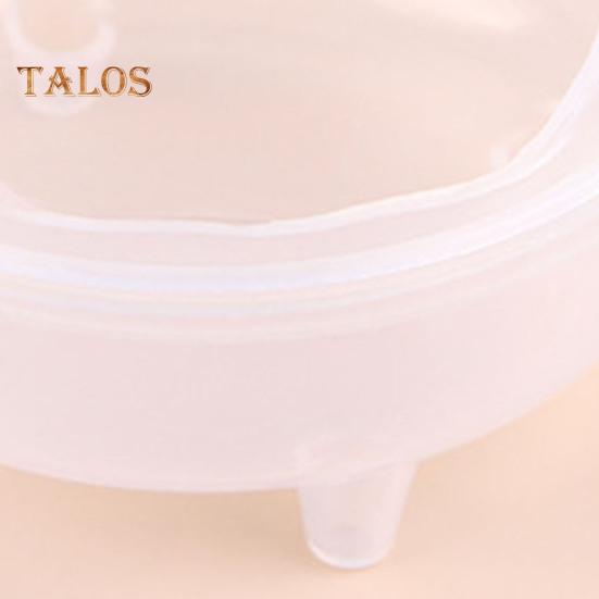 Ванная комната для хомяка Прозрачная ванна для хомяка Песчаная ванна для хомяка Контейнер для маленьких животных Песочница для пылезащитной ванны Кровать для хомяка Аксессуары для клетки