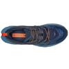 Anacapa Low Gore Tex Outer Space Mountain Spring 1122017-OSMS