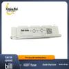 Совершенно новый оригинальный IGBT-модуль питания тиристоров SKM300GM12T4/SKM800GA125D