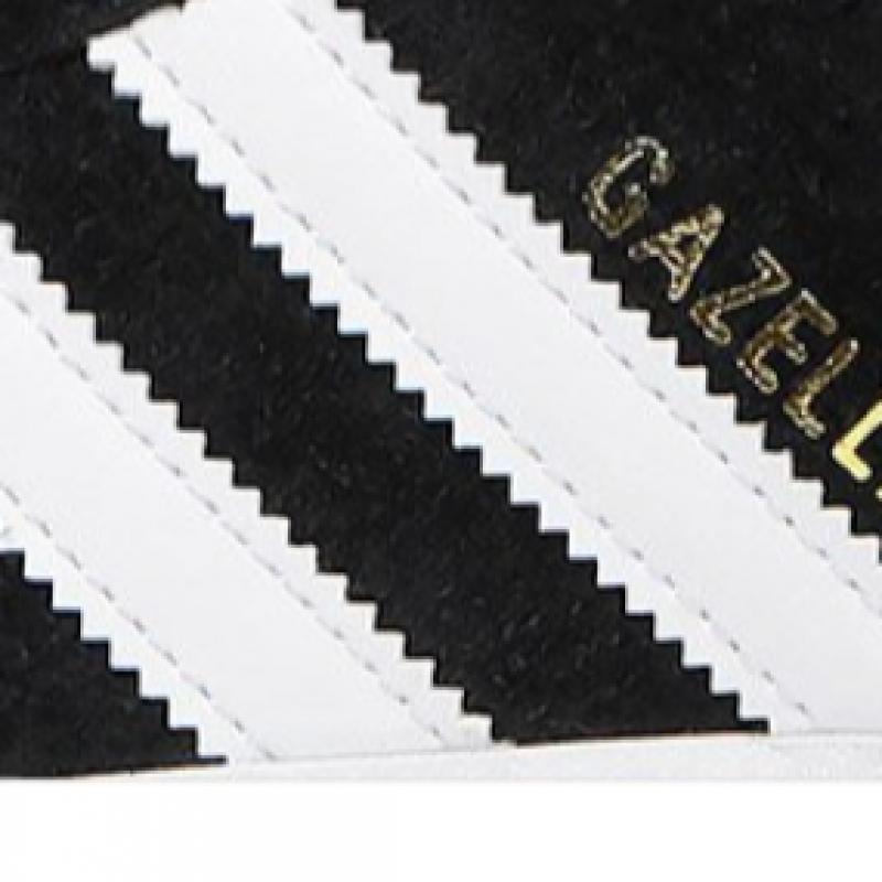 Adidas Газель Bb5476