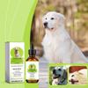 Liver Supplements For Dogs Liver And Kidney Function Supplements 60ml